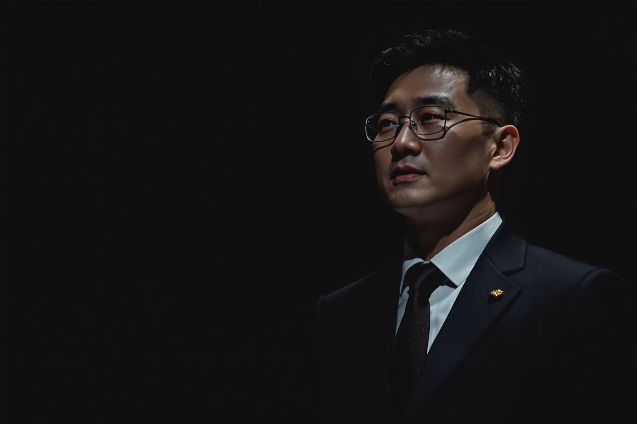 娱乐圈新晋女友曝光引热议 符号常用表达吃瓜群众的惊讶表情