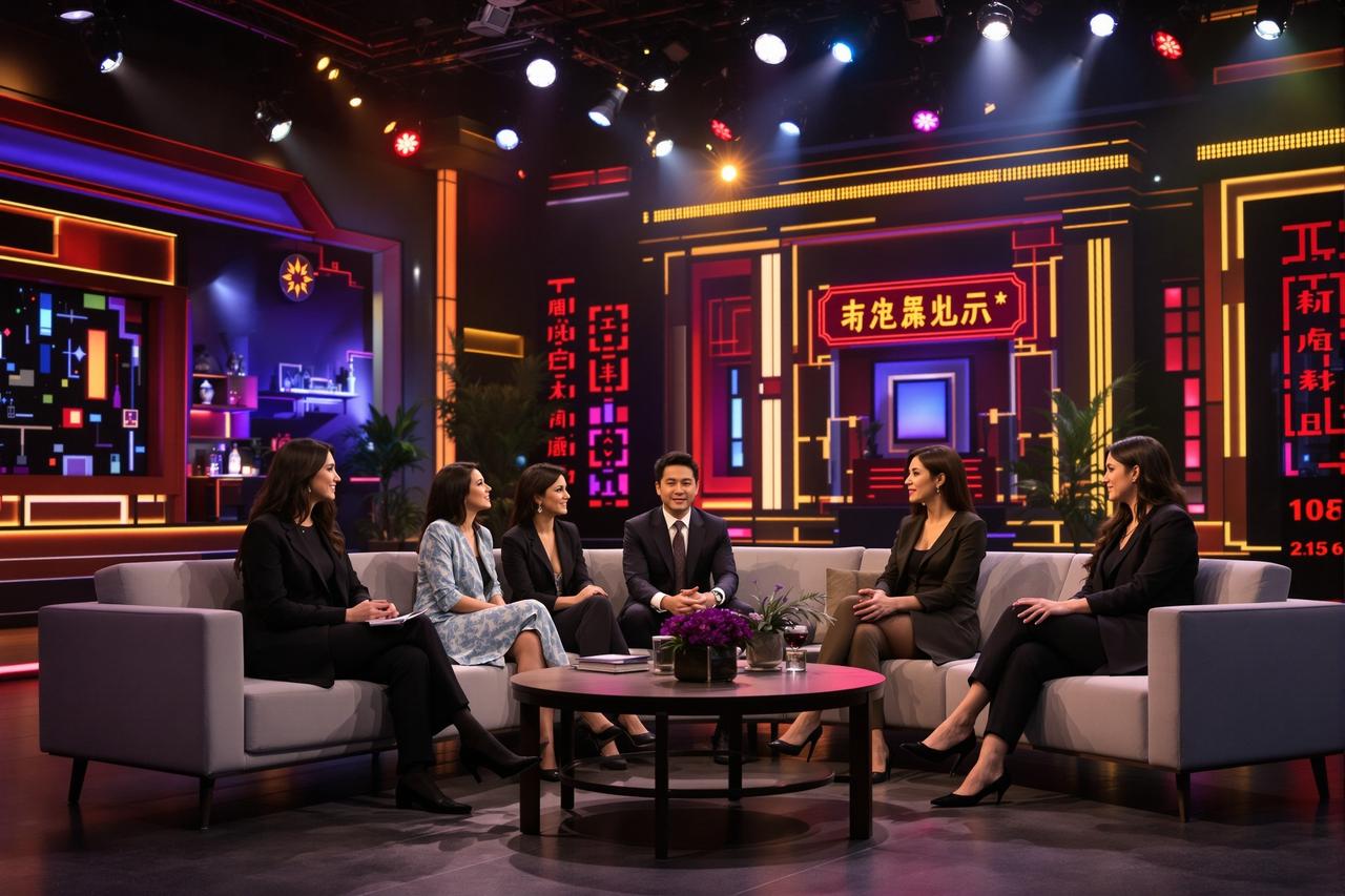 总有一些小个子明星引发争议王惠曝光背后秘密引发热议 - 黑料 官网精选推荐