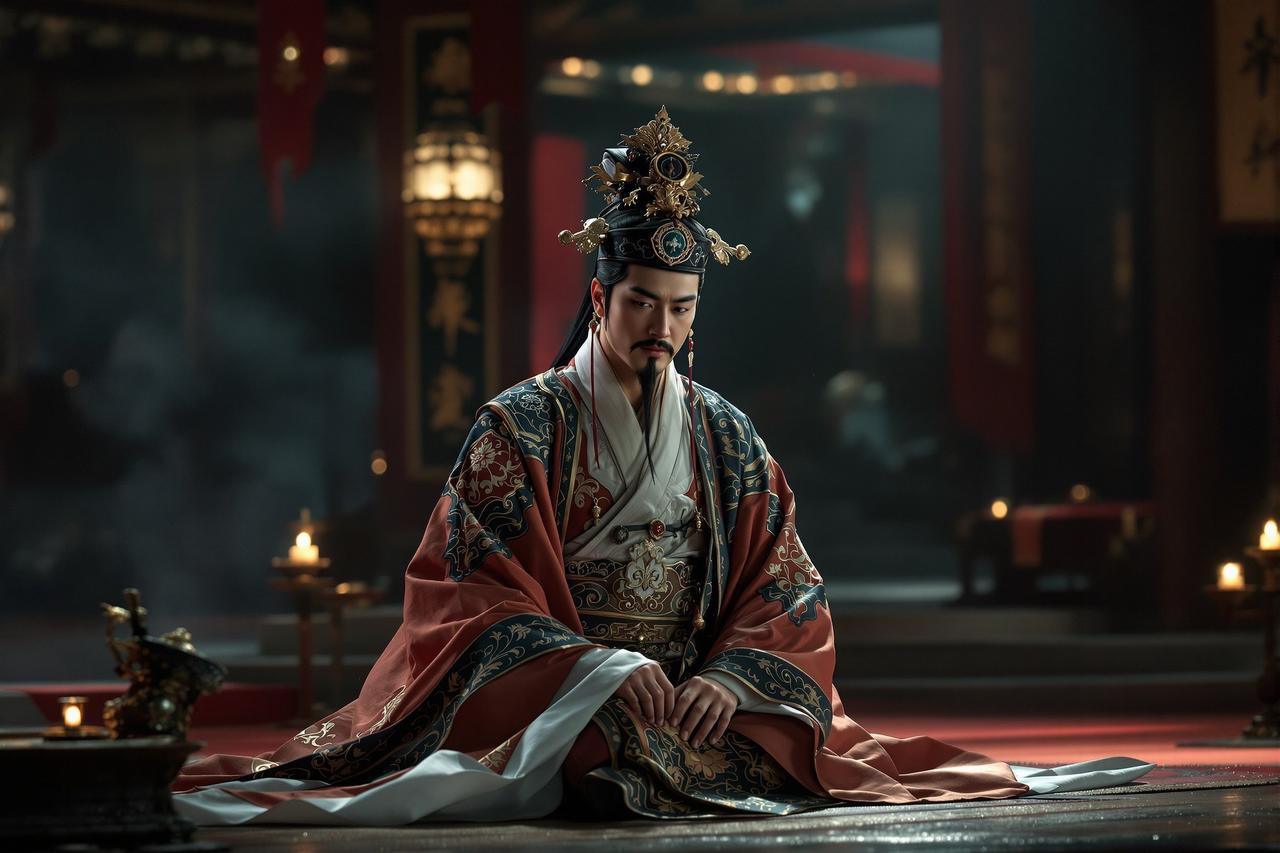 总有一些小个子明星引发争议王惠曝光背后秘密引发热议