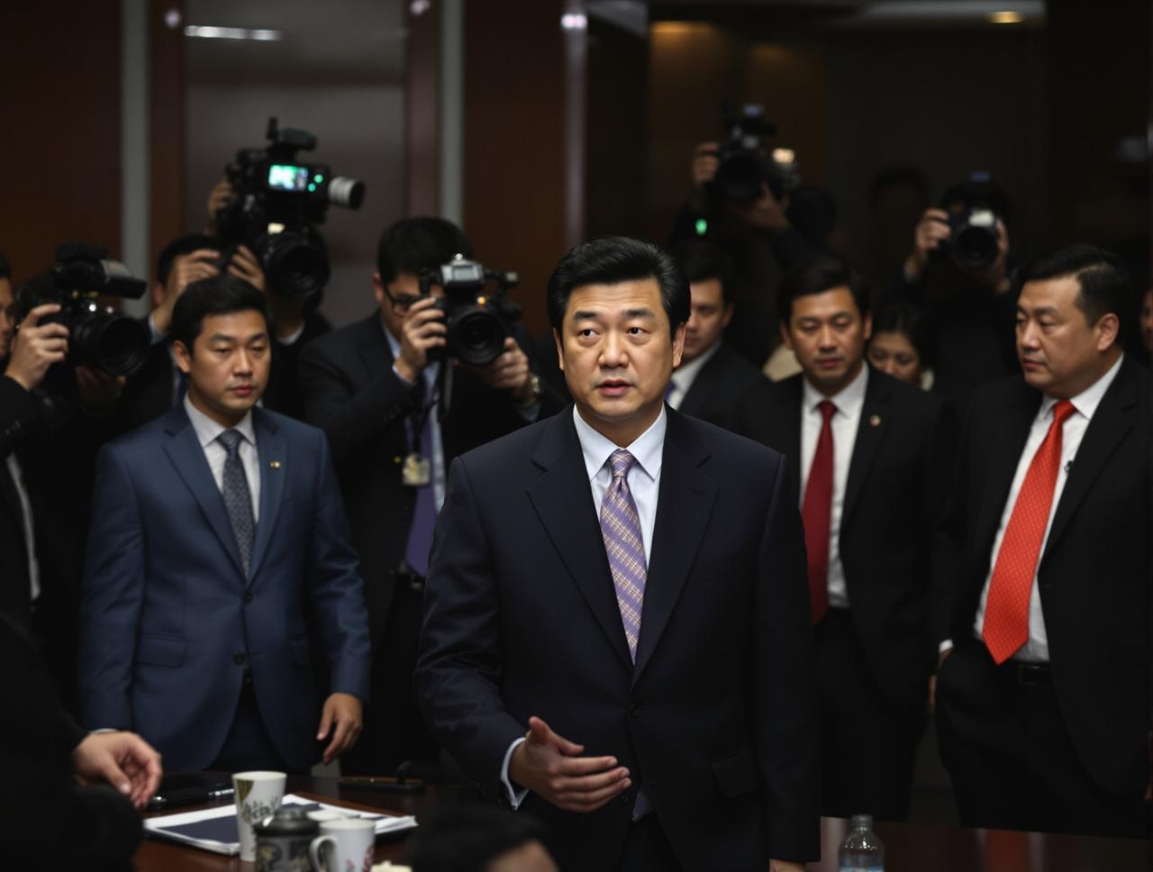 继父因观看免费电影引发关注，娱乐圈幕后故事账号揭露内幕